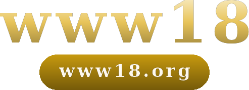 www18 logo