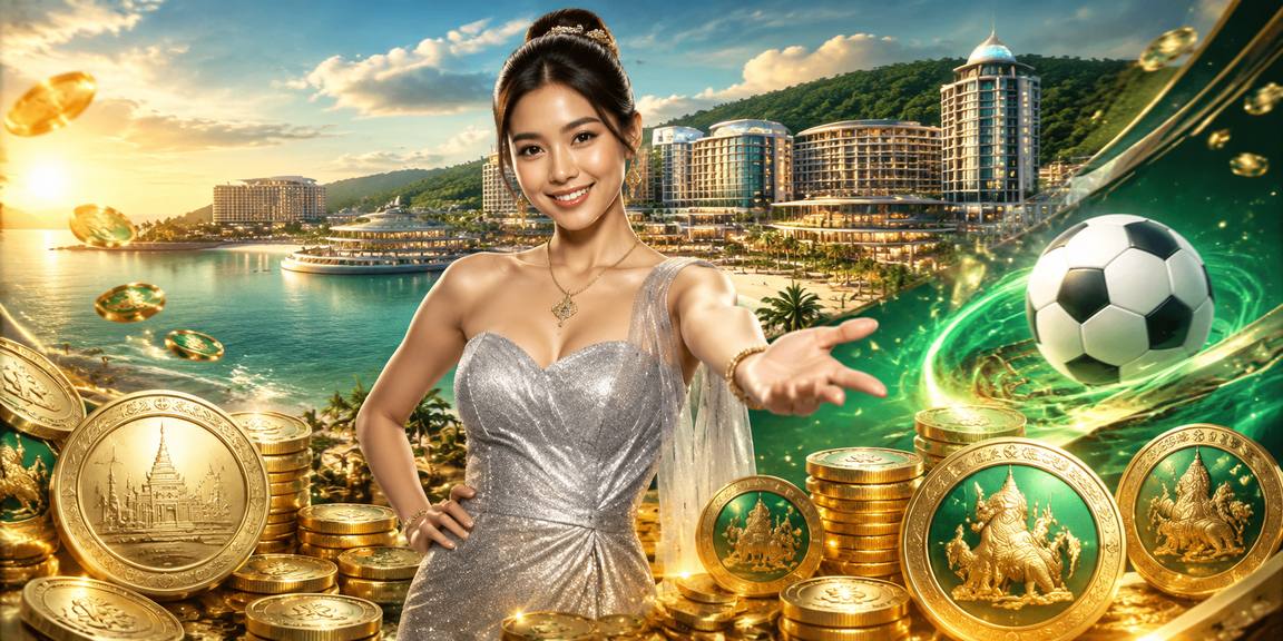 www18 Playtech Slots